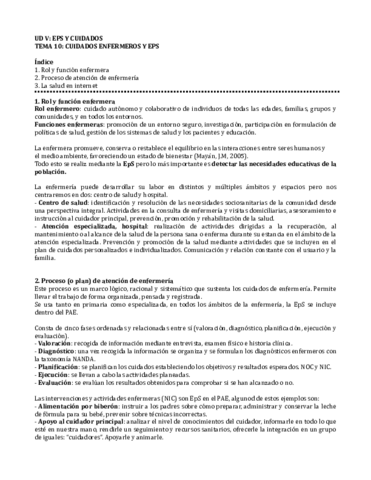 TEMA-10-comunitaria.pdf