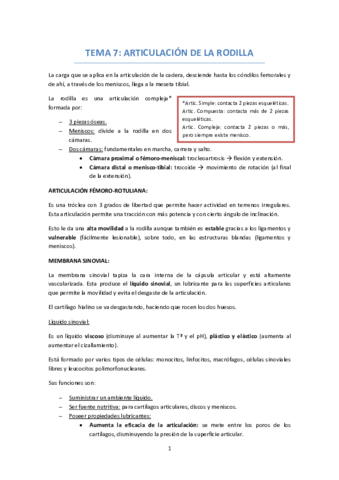 TEMA-7-ARTICULACION-RODILLA.pdf