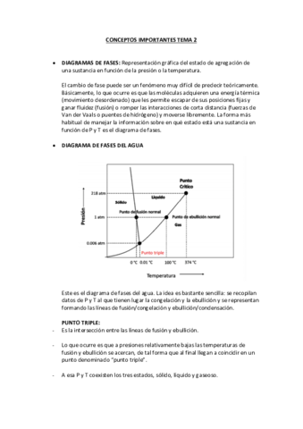 CONCEPTOS-IMPORTANTES-TEMA-2.pdf