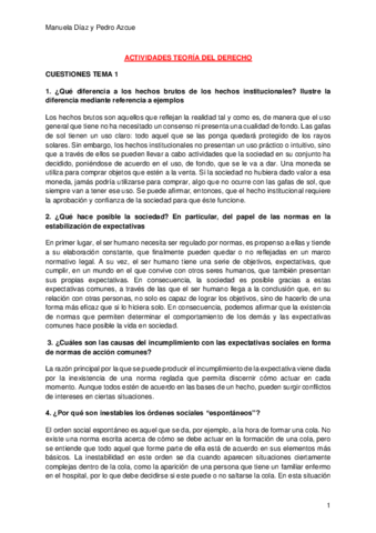 Preguntas-T.pdf