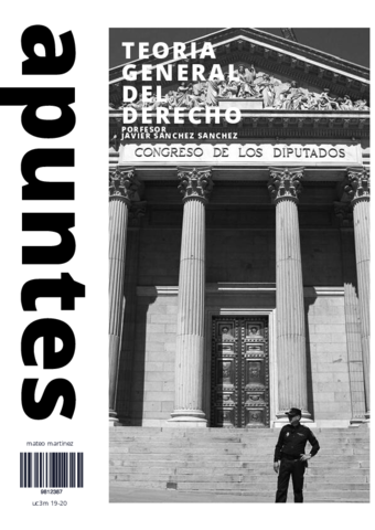 teoria-del-derecho-apuntes.pdf