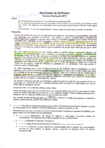 Ejercicios-Examenes-parte-1.pdf