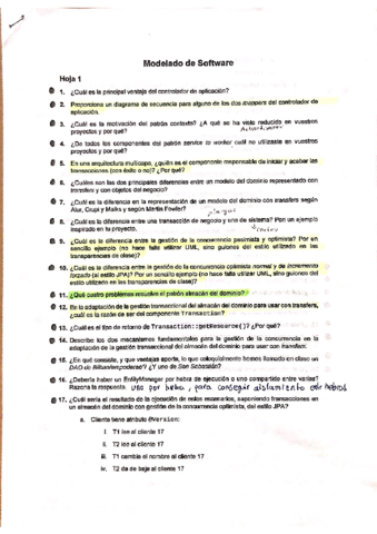 Ejercicios-examenes-parte2.pdf