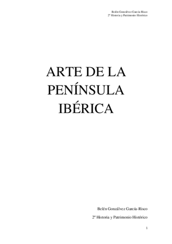ARTE-DE-LA-PENINSULA-IBERICA.pdf