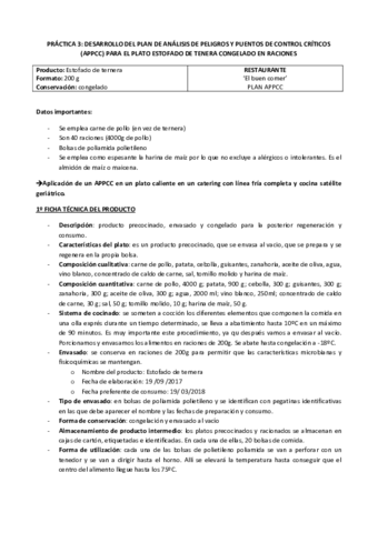 PRACTICA-3-DIA-1.pdf