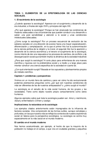 Tema-1-sociologia.pdf