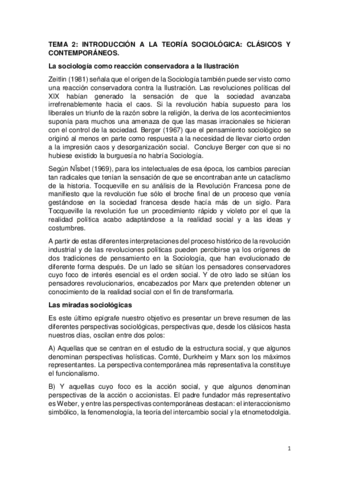 TEMA-2-sociologia.pdf