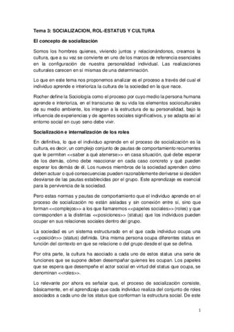 Tema-3-sociologia.pdf