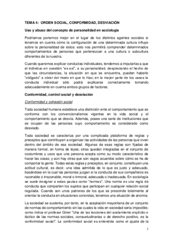 tema-4-sociologia.pdf