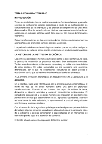 tema-9-sociologia.pdf