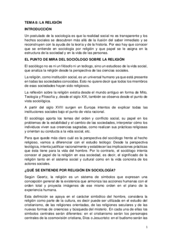 TEMA-8-sociologia.pdf