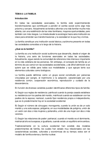 tema-6-sociologia.pdf