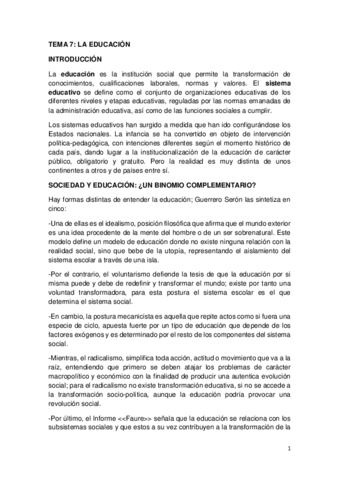 Tema-7-sociologia.pdf