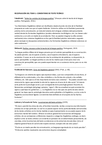 TEXTOS TEÓRICOS.pdf