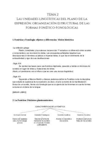 TEMA-2-2-1-1.pdf