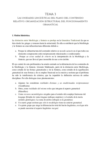 TEMA-3-2-1-1.pdf