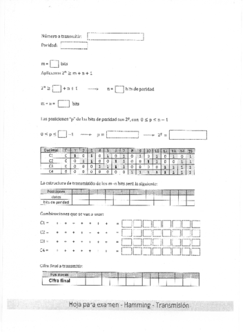 plantillas-examen-digital.pdf