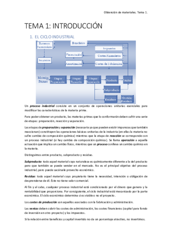 tema-1.pdf