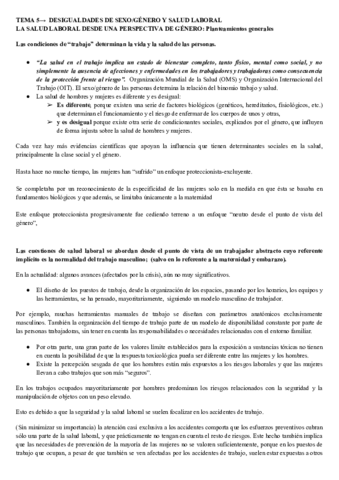 TEMA-5.pdf