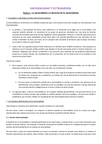 APUNTES-FINALES-NACIONALIDAD.pdf