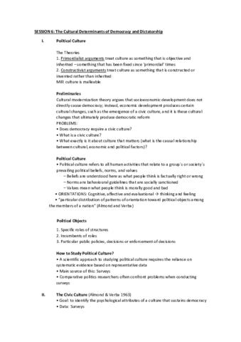 Session-6-The-Cultural-Determinants-of-Democracy-and-Dictatorship.pdf