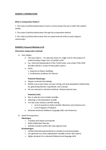 Session-2-Research-Methods-in-CP.pdf