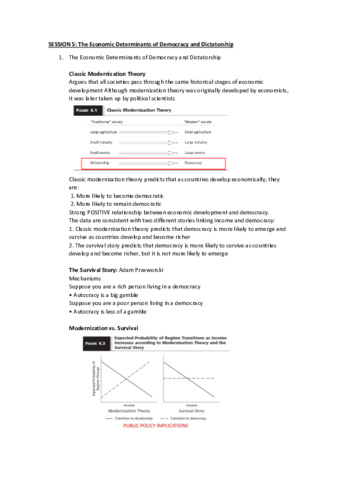 Session-5-The-Economic-Determinants-of-Democracy-and-Dictatorship.pdf