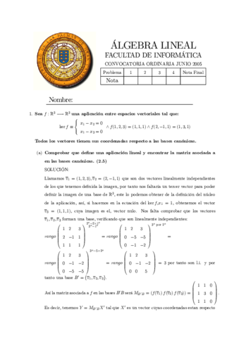Solución Examen parte Álgebra Lineal 1.pdf