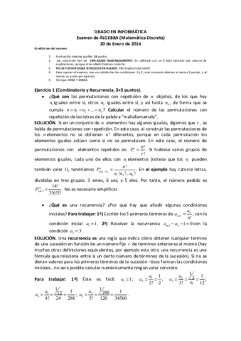 Solución de la parte de Matemática Discreta 20 Enero 2014.pdf
