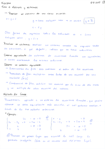 Apuntes-Algebra-19-20.pdf