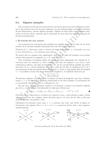 Ecuaciones de Recurrencia.pdf