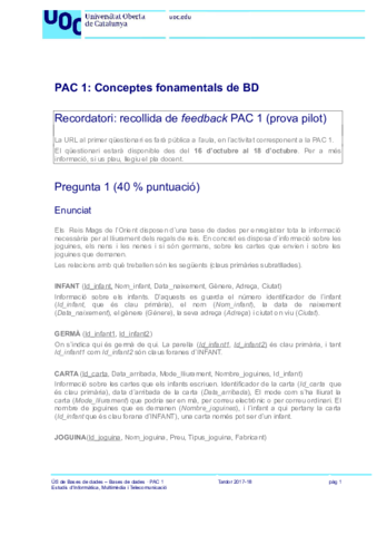 0556720171PAC1ENU.pdf