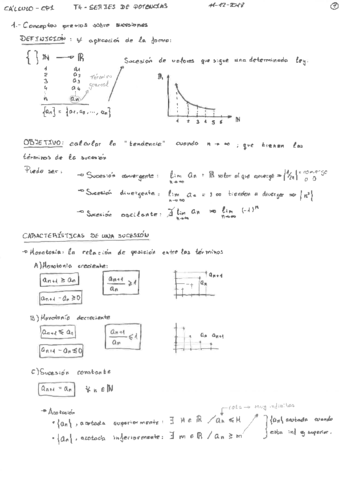 Apuntes-Series-de-Potencias-TEMA-4-Calculo-I.pdf