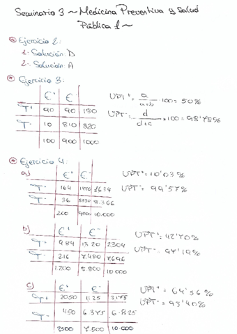 Soluciones-seminario-3-de-preventiva.pdf