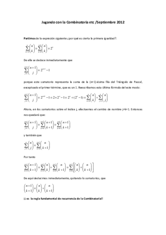 Cálculos combinatorios.pdf