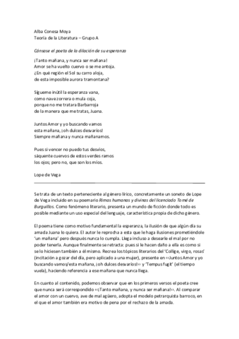 Alba Conesa Moya- Comentario Lírico.pdf