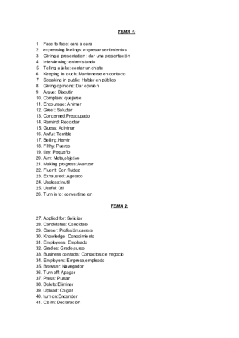 VOCABULARIO-INGLES.pdf