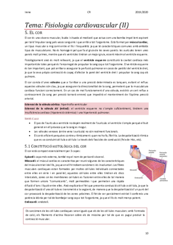 Fisiologia-Cardiovascular-2.pdf