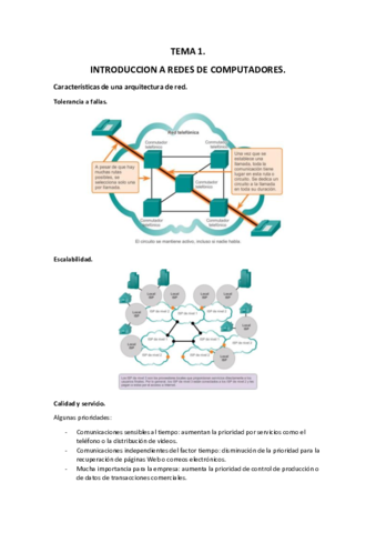 TEMA-1.pdf