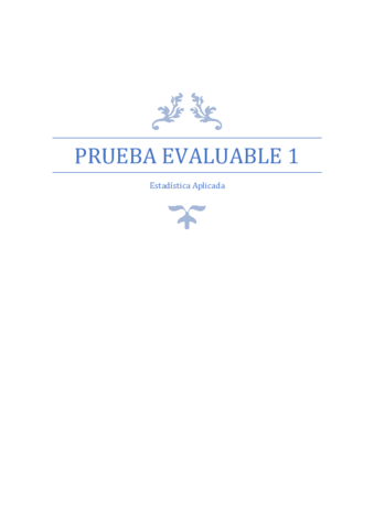 PRIMERA-PRUEBA-EVALUABLE.pdf