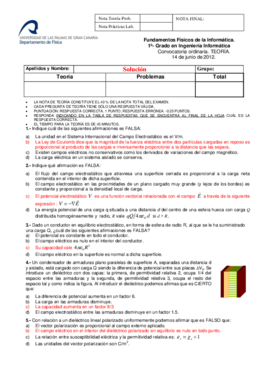 Examen Final Junio 2012 - Solución.pdf