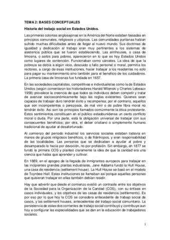 tema-2-bases.pdf