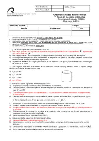Examen Final Junio 2014 - Solución.pdf