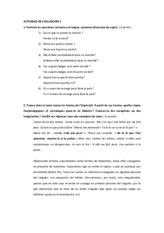 ACTIVIDAD-2.pdf