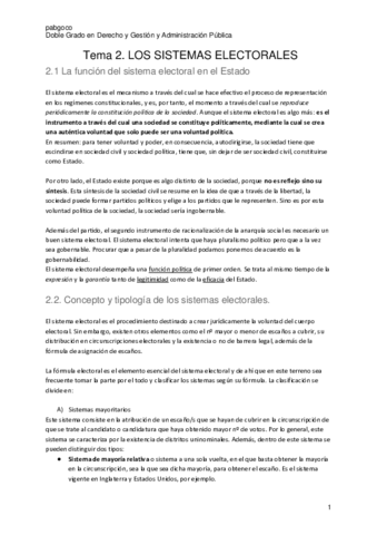 Tema-2-Constitucional-II.pdf