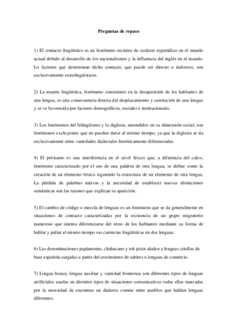 PREGUNTAS-DE-REPASO-II.pdf