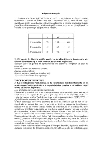 PREGUNTAS-DE-REPASO-I.pdf