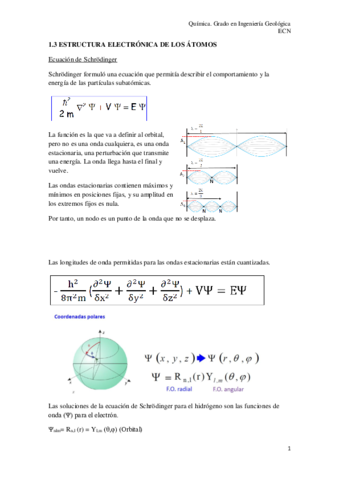 Quimica-1.pdf