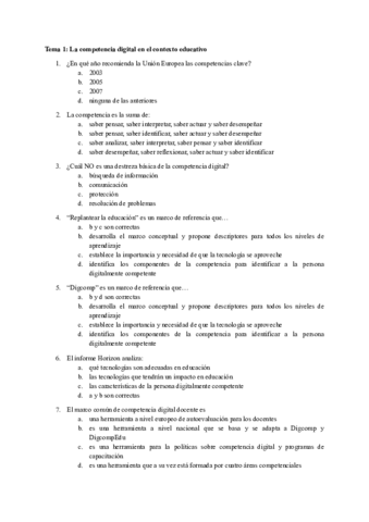 PREGUNTAS-TIPO-TEST-TEMA-1.pdf