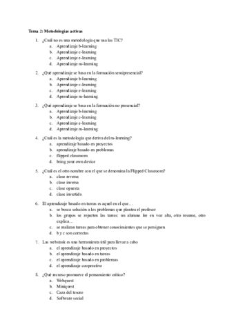 PREGUNTAS-TIPO-TEST-TEMA-2.pdf